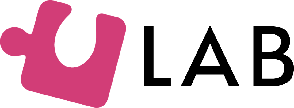 Sell-U